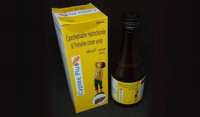 Third Party Pharmaceutical Manufacturer