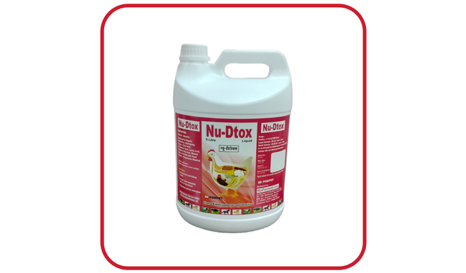Third Party Herbal Manufacturer
