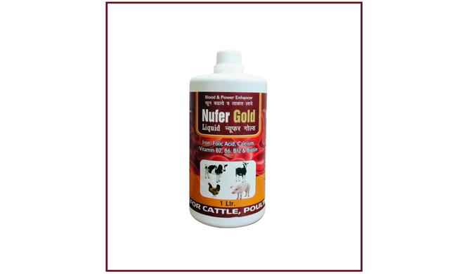 Third Party Herbal Manufacturer