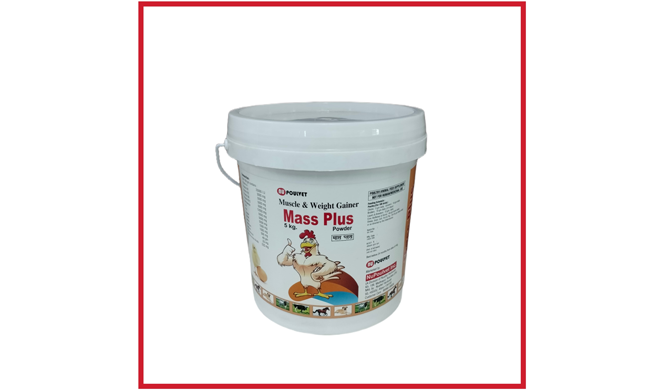 Third Party Ayurvedic Manufacturer
