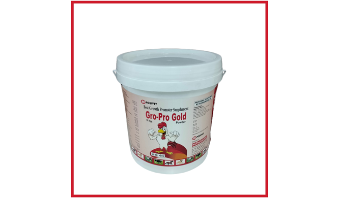 Third Party Pharmaceutical Manufacturer