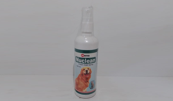 Third Party Herbal Manufacturer
